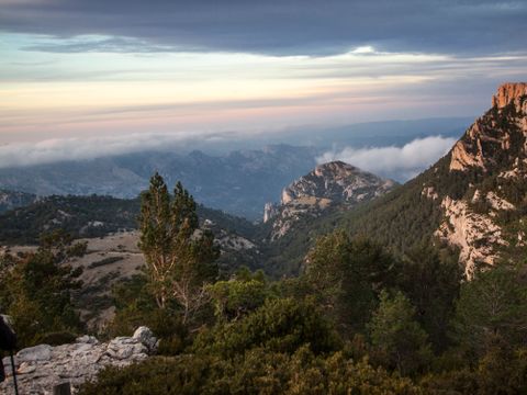 Camping Terra Alta - Camping Tarragone - Image N°39