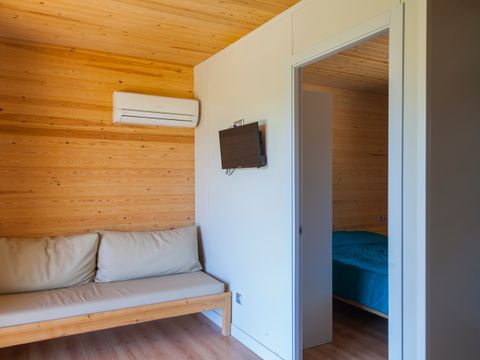Camping Terra Alta - Camping Tarragone - Image N°10