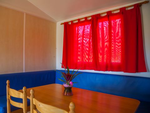 Camping Terra Alta - Camping Tarragone - Image N°20