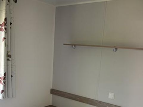 MOBILHOME 6 personnes - Trigano