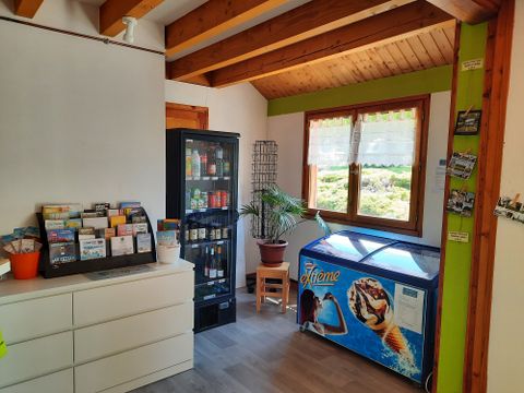 Camping du Bourbon-Lancy - Camping Saône-et-Loire - Image N°30