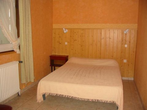 Camping du Meygal - Camping Haute-Loire - Image N°12