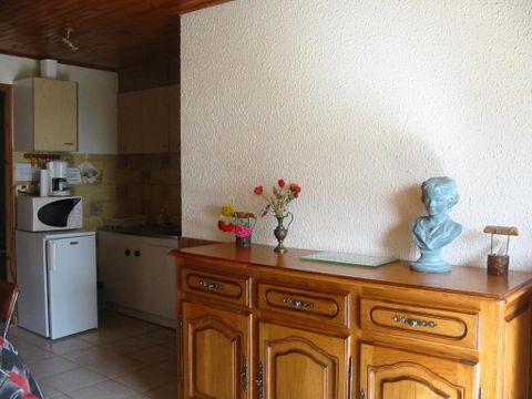 Camping du Meygal - Camping Haute-Loire - Image N°11