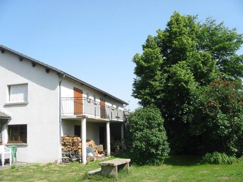 Camping du Meygal - Camping Haute-Loire - Image N°3