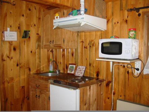 Camping du Meygal - Camping Haute-Loire - Image N°7