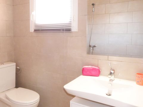 APPARTEMENT 4 personnes - APPARTEMENT OREGON CONFORT