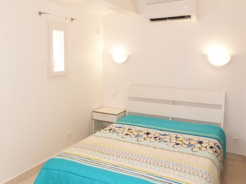 APPARTEMENT 4 personnes - APPARTEMENT OREGON CONFORT