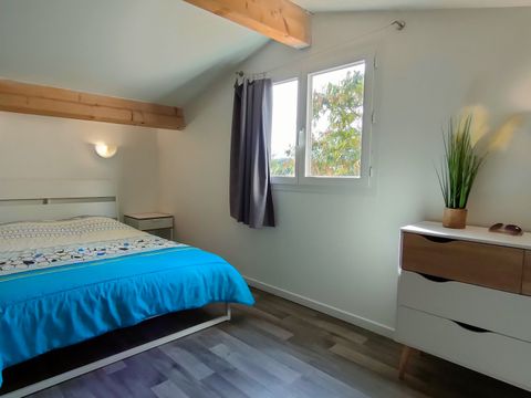 APPARTEMENT 2 personnes - APPARTEMENT OHIO