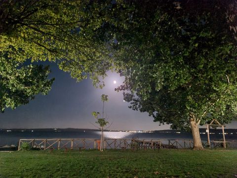 Azzurro Camping Village - Camping Rome - Image N°22