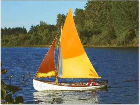 Azzurro Camping Village - Camping Rome - Image N°14