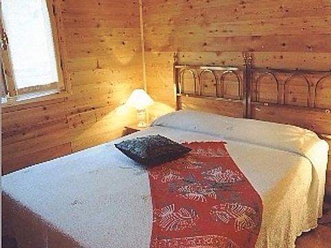 Azzurro Camping Village - Camping Rome - Image N°21