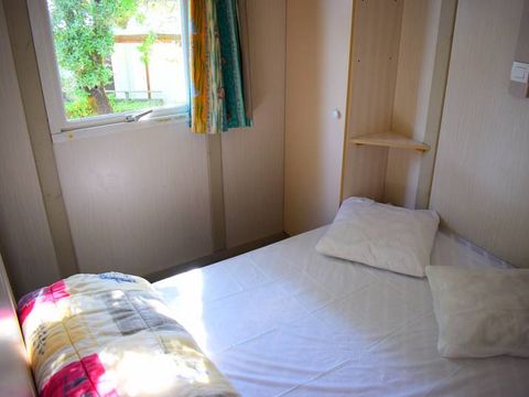 CHALET 5 personnes - GITOTEL