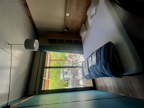 CHALET 6 personnes - GITOTEL OTTAWA