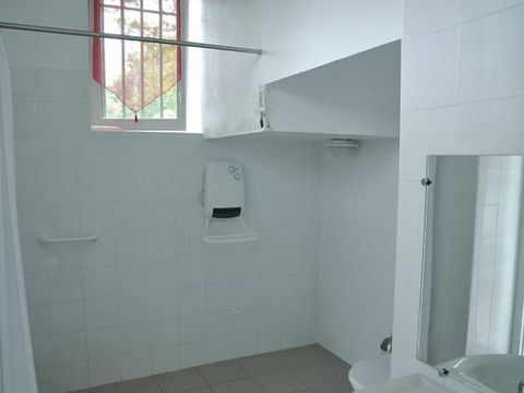 STUDIO 4 personnes - Studio 4 personnes