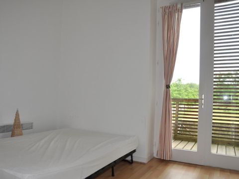 STUDIO 4 personnes - Studio 4 personnes