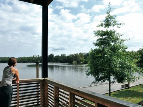 STUDIO 4 personnes - Studio 4 personnes