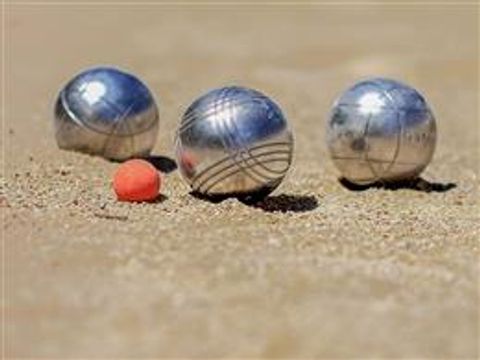 Camping du Domaine de l'Auzance - Camping Vendée - Image N°20