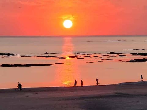 Camping du Domaine de l'Auzance - Camping Vendée - Image N°4