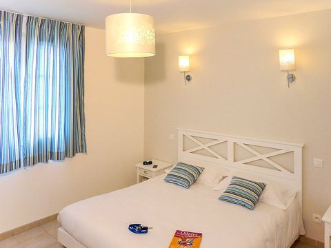 Maison 8 personnes - 4 pièces 8 Pers