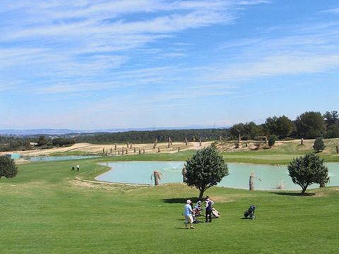Appartement 2 personnes - 2 pièces Confort