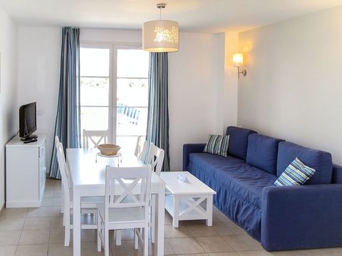 Résidence de la Cabre d'Or - Camping Bouches-du-Rhône - Image N°24