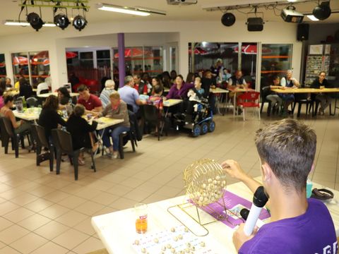 Camping Les Alouettes - Camping Vendée - Image N°40