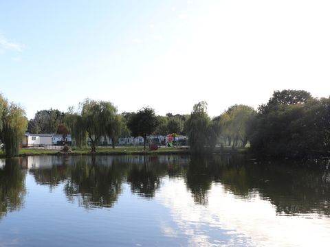 Camping Les Alouettes - Camping Vendée - Image N°55