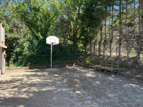 Camping Les Alouettes - Camping Vendée - Image N°60