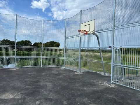 Camping Les Alouettes - Camping Vendée - Image N°17