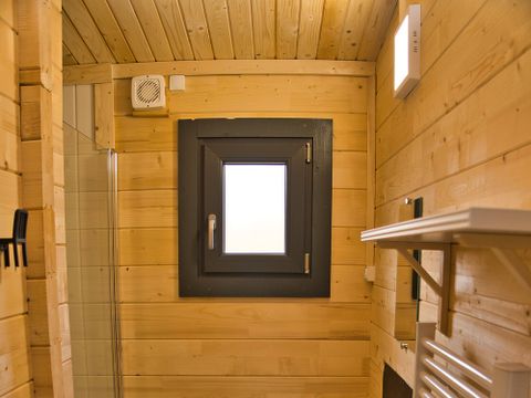 GÎTE 10 personnes - Gîte tout confort 9/11 pers