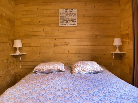 GÎTE 10 personnes - Gîte tout confort 9/11 pers