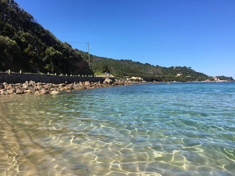 Camping Lacasa - Camping Corse du Sud - Image N°30