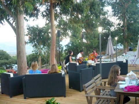 Camping Lacasa - Camping Corse du Sud - Image N°21