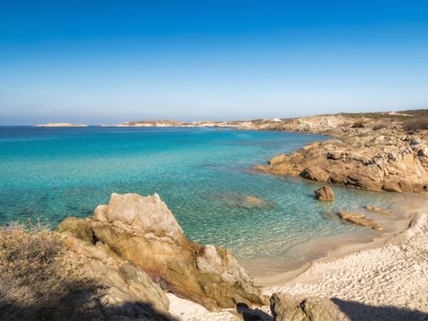 Camping Lacasa - Camping Corse du Sud - Image N°32