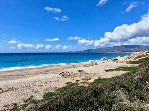 Camping Lacasa - Camping Corse du Sud - Image N°33