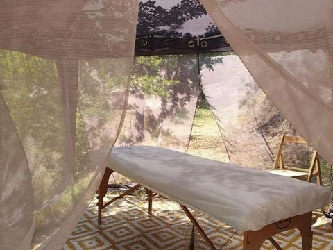 Camping Lacasa - Camping Corse du Sud - Image N°15