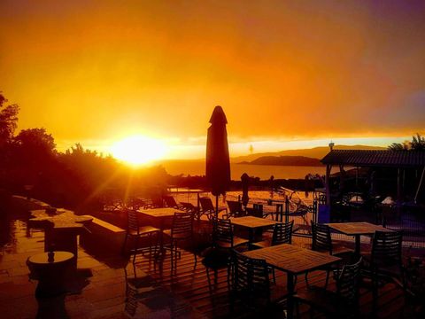Camping Lacasa - Camping Corse du Sud - Image N°27