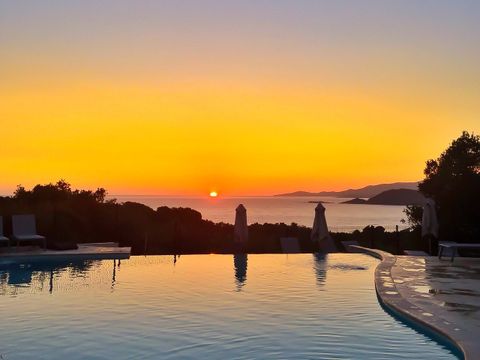 Camping Lacasa - Camping Corse du Sud - Image N°26