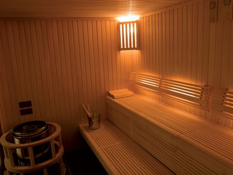 Residence Le Domaine de Camiole - Camping Var - Image N°11