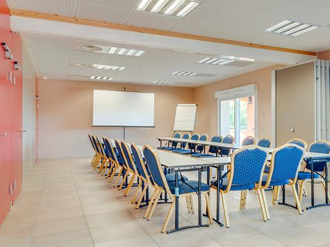 Residence Le Domaine de Camiole - Camping Var - Image N°21