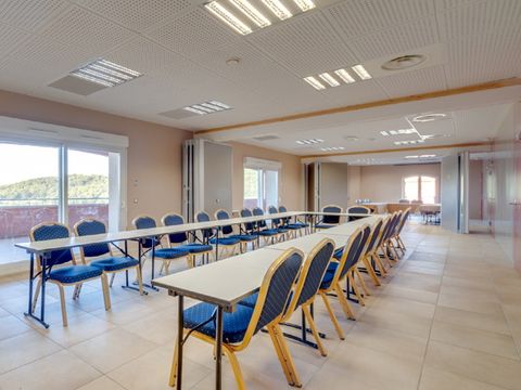 Residence Le Domaine de Camiole - Camping Var - Image N°13