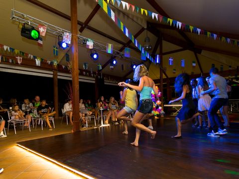 Camping El Far - Camping Barcelone - Image N°35