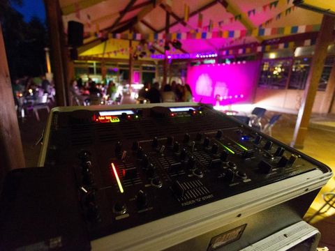 Camping El Far - Camping Barcelone - Image N°16