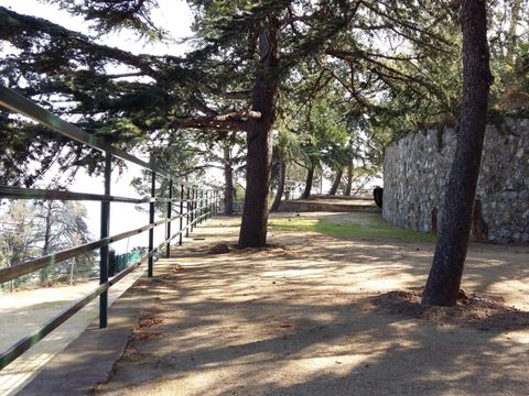 Camping El Far - Camping Barcelone - Image N°57