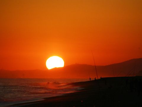 Camping El Far - Camping Barcelone - Image N°69