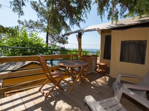 Camping El Far - Camping Barcelone - Image N°31