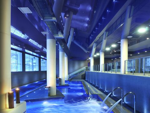 Camping El Far - Camping Barcelone - Image N°58