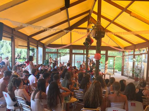 Camping El Far - Camping Barcelone - Image N°34