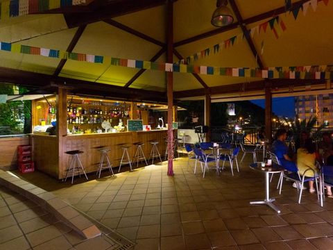 Camping El Far - Camping Barcelone - Image N°18