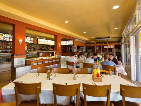 Camping El Far - Camping Barcelone - Image N°47